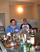 gcweekend away 052